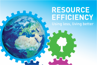resource efficiency