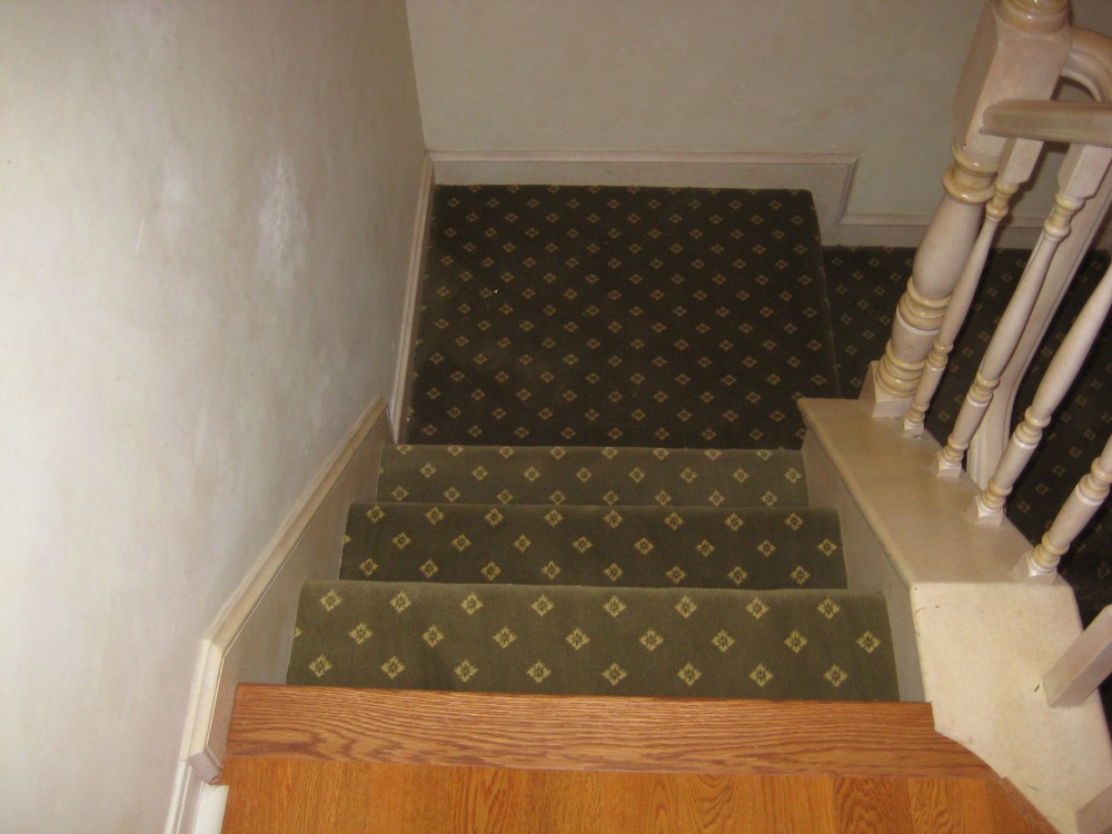 Carpet-stairs-replacement-in-los-angeles